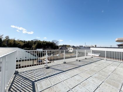 船橋市大穴南3丁目戸建 その他