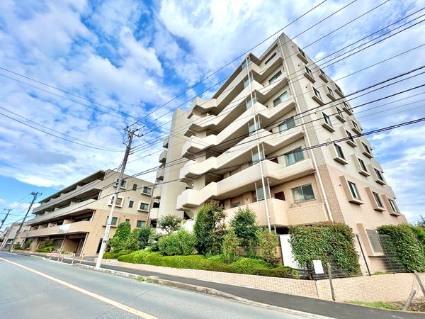 アドグランデ船橋山手 室内 アドグランデ船橋山手 室内