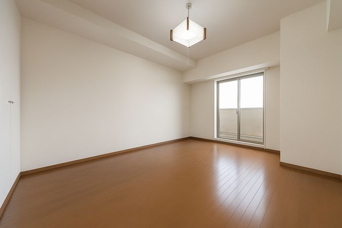 プリームスクエア本八幡 室内 室内