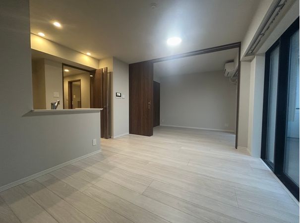 エクセレントシティ船橋本町 室内 エクセレントシティ船橋本町 室内