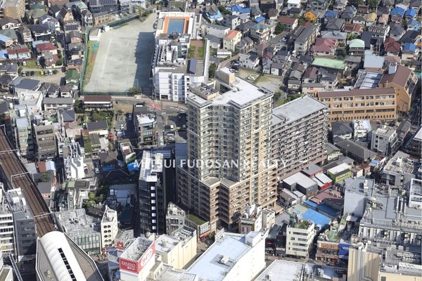 ルネライラタワー船橋 その他 ルネライラタワー船橋 その他