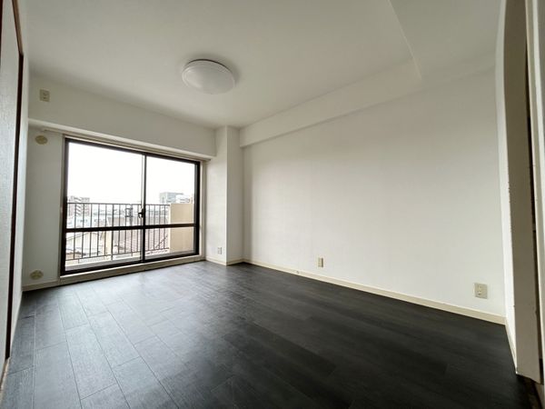 グレイスコート船橋 室内 グレイスコート船橋 室内