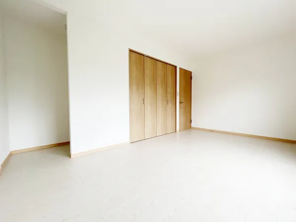 北東洋室約6.0帖