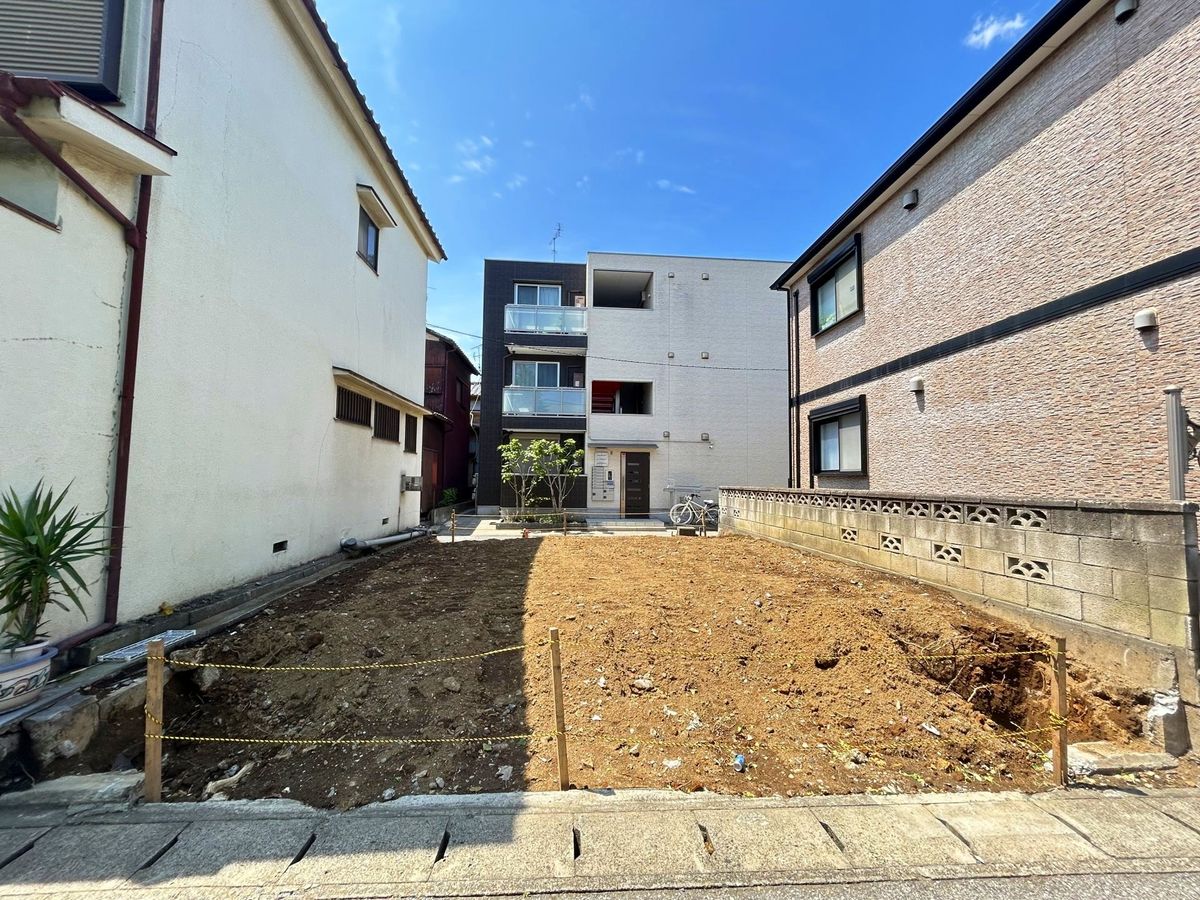 その他現地