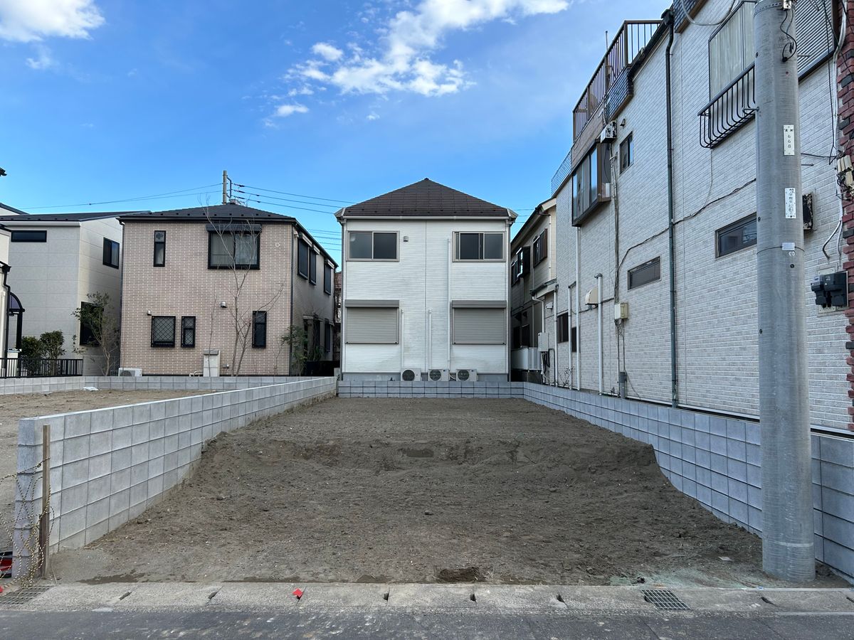 その他現地
