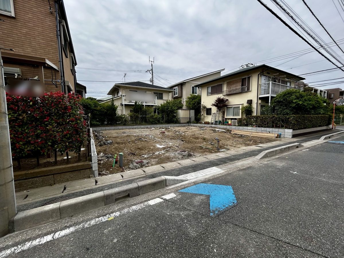 その他現地