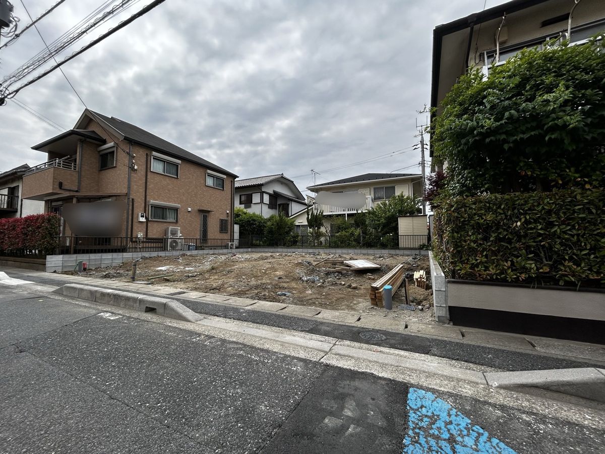 その他現地