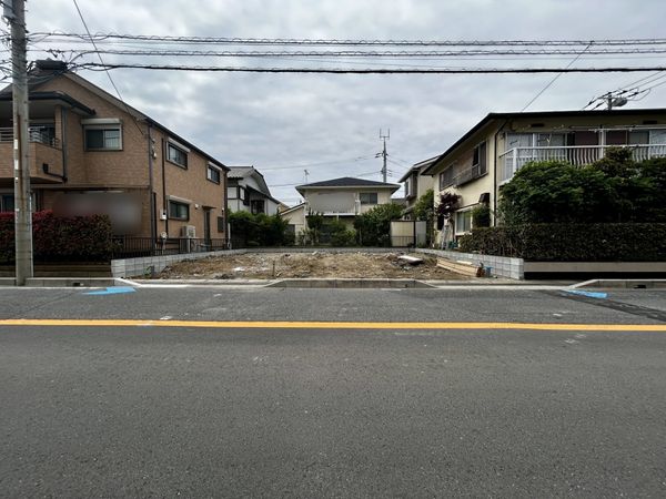 その他現地