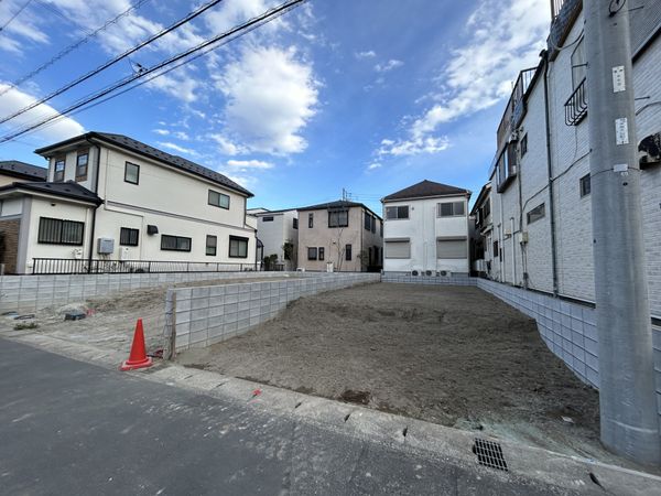 その他現地