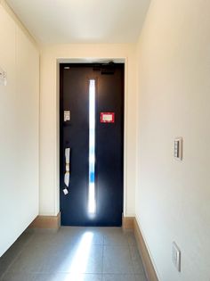 市川市鬼高2丁目 新築戸建 玄関 玄関