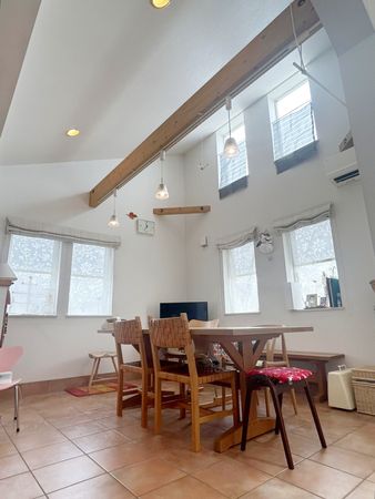 市川市菅野2丁目戸建 室内 市川市菅野2丁目戸建 室内