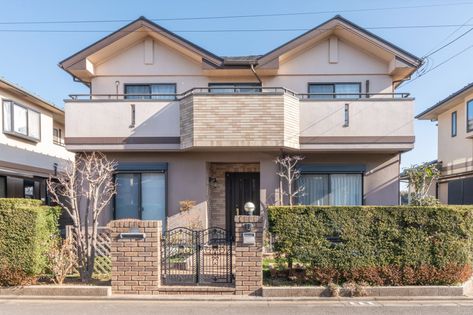 み春野3丁目 戸建 外観