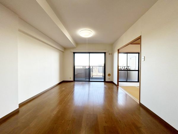 ヒューマンスクエア臼井ガーデンヒルズ リビング ヒューマンスクエア臼井ガーデンヒルズ リビング