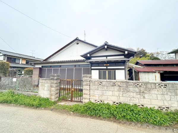 鎌ケ谷市中沢 土地 土地写真 鎌ケ谷市中沢 土地 土地写真