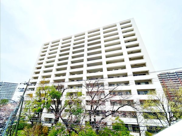 シティア 外観 シティア 外観