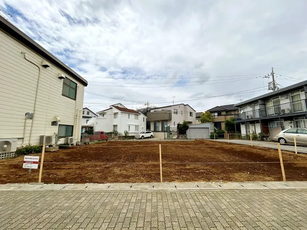 現地写真