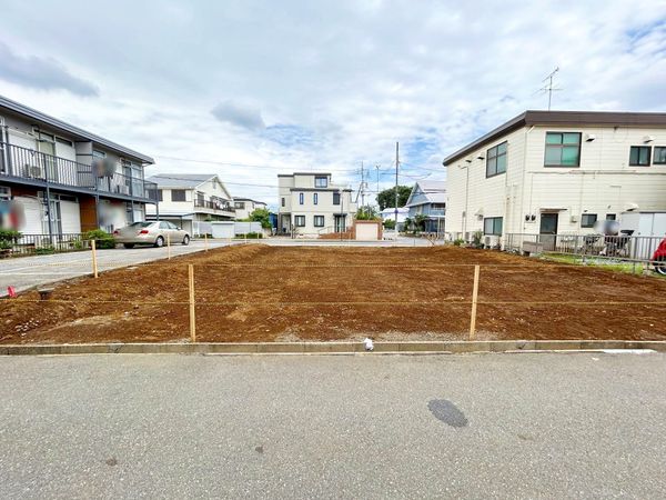 その他現地
