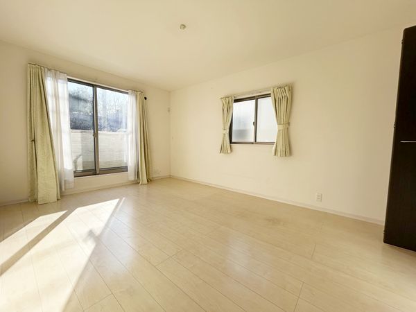 柏市東山1丁目 戸建 室内 柏市東山1丁目 戸建 室内