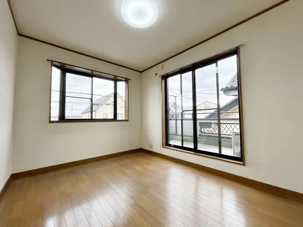 洋室（約7.0帖）