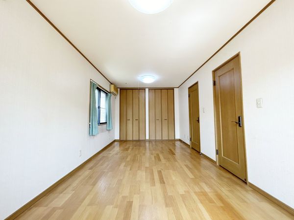 柏市逆井藤ノ台 戸建 室内 柏市逆井藤ノ台 戸建 室内