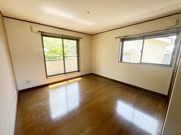 流山市江戸川台西4丁目 戸建 リビング 流山市江戸川台西4丁目 戸建 リビング