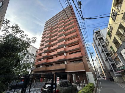 マンション 購入 オファー 取手 市 ペット