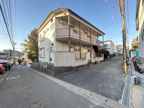松戸市胡録台 土地 土地写真 松戸市胡録台 土地 土地写真