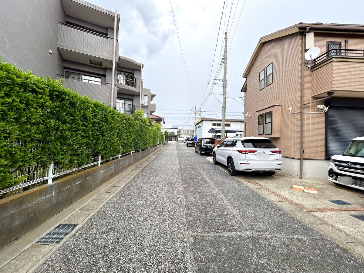 その他現地