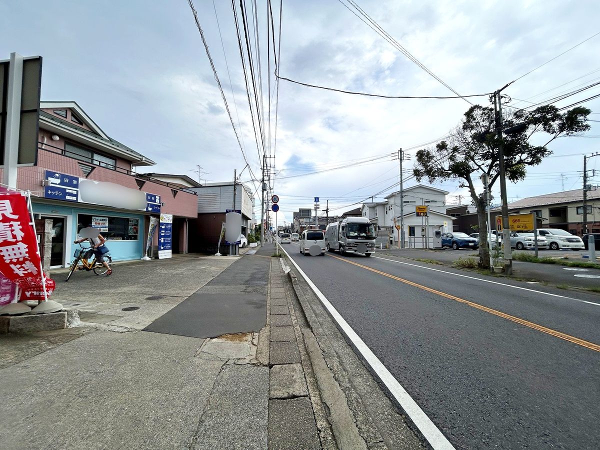 その他現地