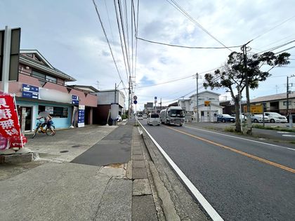 その他現地