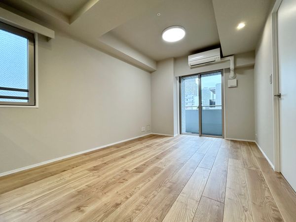 カルムインフォアームズ東京コア リビング カルムインフォアームズ東京コア リビング