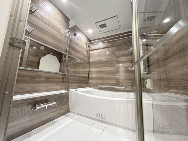 アイ・マークタワー バス アイ・マークタワー バス