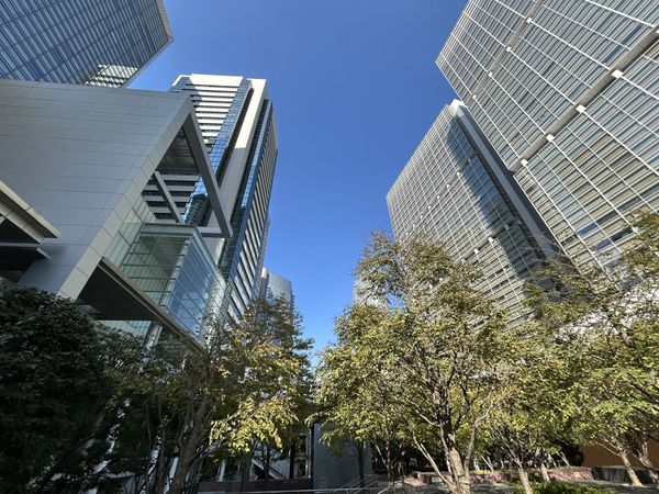 品川Vタワー タワー棟 その他 品川Vタワー タワー棟 その他