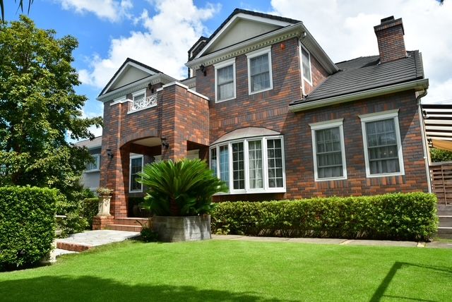 中川3丁目 戸建 外観 外観