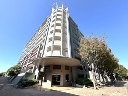 港北ニュータウンレフリアパークアネシス イーストコート 外観 港北ニュータウンレフリアパークアネシス イーストコート 外観