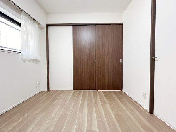 東苗穂13条2丁目 新築戸建 1号棟の物件情報（FC5ADA0A）｜三井の