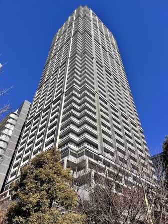 トルナーレ日本橋浜町 外観 トルナーレ日本橋浜町 外観