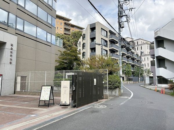 その他現地