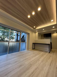 秀和麻布笄町レジデンス 外観