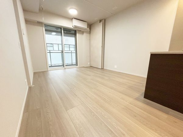 プラウド渋谷東 室内 室内