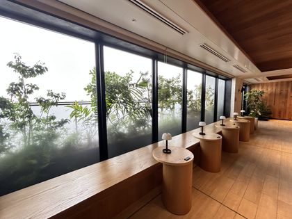 ザ・タワー十条 その他現地 その他現地