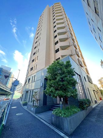 渋谷区の中古マンション購入情報｜三井のリハウス