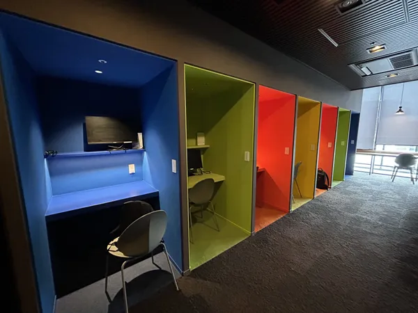 ワーク＆スタディプラス