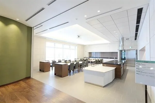 パーティフォーラム