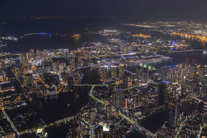 シティタワーズ豊洲ザ・シンボル その他 シティタワーズ豊洲ザ・シンボル その他