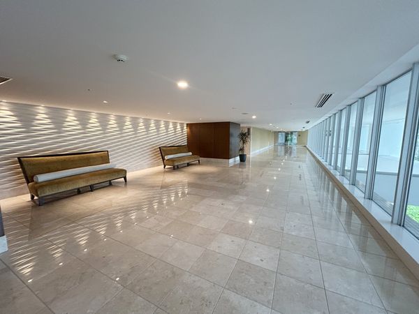 アーバンドック パークシティ豊洲 タワーA 共有部分 共有部分