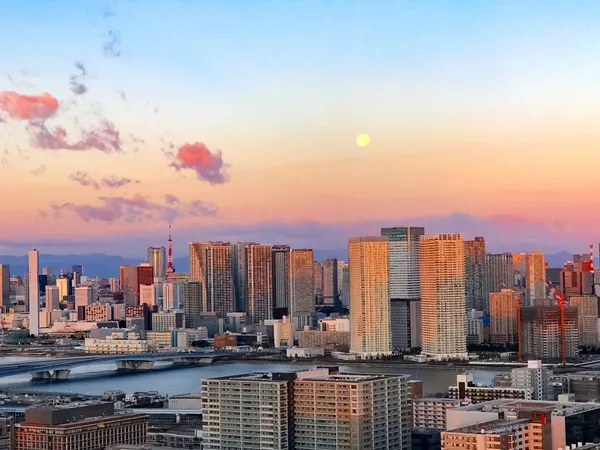 住戸からの眺望