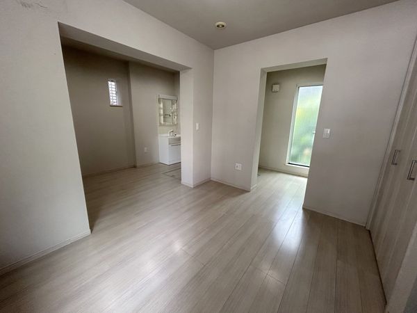小杉町3丁目 戸建 室内 室内