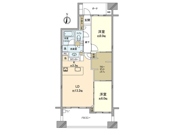 セレマークス武蔵小杉 地図 セレマークス武蔵小杉 地図