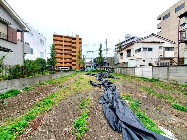 現地※２０２４年１０月撮影